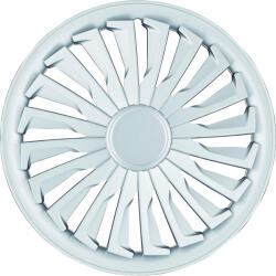  Dísztárcsa 14" Joy (Trendy) (JES14JOY)