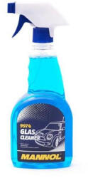 MANNOL Üvegtisztító, 500ml (9974) (SCT-899749)