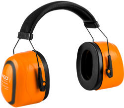 NEO TOOLS Fülvédő SNR 36dB, CE (97-565)