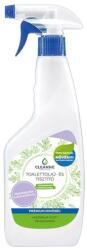 CLEANNE WC illatosító olaj szórófejes 500 ml Cleanne_Környezetbarát Akác (MEN-OR-52509)