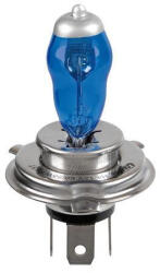  HOD izzó, olasz, H4 12V (LAM58178) (DX58178)