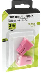  Biztosíték, F, 30A (CM86222)