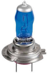  HOD izzó, olasz, H7, 12V (DX58179)