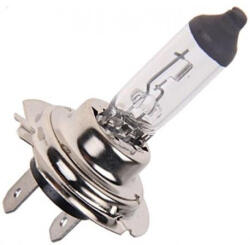  H7 izzó, 12V 55W P43t (DX3089-CH)