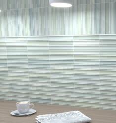  Es Joy Naturalgreen Dekor Csempe