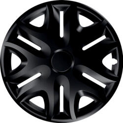  Dísztárcsa 14" Spirit Black (VER0191)