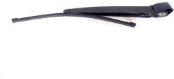 Hátsó ablaktörlő kar+lapát, Seat Alhambra 2011- (KC) (SZR48-06)