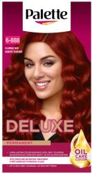 Schwarzkopf 575 (6-888) tűzpiros 50 ml