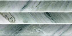 11, 5x23 ES JOY JADE DEKOR CSEMPE