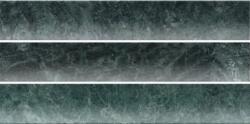 11, 5x23 ES JOY ALP DEKOR CSEMPE