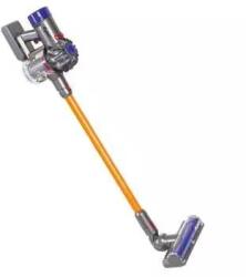  Dyson vezeték nélküli rúdporszívó - 68 cm