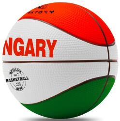Vektory Sport Kosárlabda, 7-s méret VEKTORY HUNGARY (510119) - sportsarok