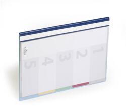 DURABLE Divisoflex 5 részes rendszerező mappa (255706) - tintasziget