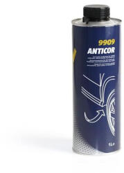  Alváz és üregvédő spray, 1l (9909) (SCT-896748)
