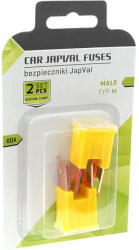  Biztosíték, M, 60A (CM86231)