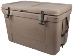 Römer Cooler Box hűtődoboz 65 liter Kalahari Sand (AROMER65SAND)