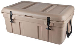 Römer Cooler Box hűtődoboz 45 liter Kalahari Sand (AROMER45SAND)