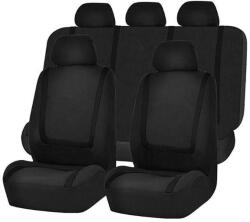  Kárpit üléshuzat (ALT-304-E-H-31)