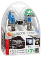  HOD izzó, olasz, H1 12V (DX58177)