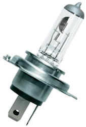  H4 izzó, 12V 60/55W P43t (DX3088-CH)