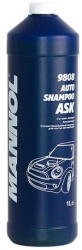 ASK Autósampon - 1 Liter - (9808) (SCT-145075)