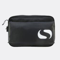 Sondico Чанта Sondico Boot Bag - Black