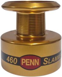 PENN SLAMMER Classic Spare Spool PÓTDOB 460 orsóhoz