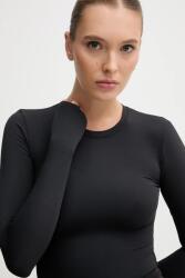P. E Nation блуза с дълги ръкави дамска Foundation (243L265) - answear - 140,80 лв