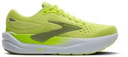 BROOKS Férfi futócipő Brooks GHOST MAX 3 sárga 1104641D-348 - EUR 44, 5 | UK 9, 5 | US 10, 5 Férfi futócipő