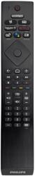 înlocuitoare PHILIPS YKF474-B001, 398GM10BEPHN0019HT - original autentic telecomandă cu control vocal clasa a 2-a
