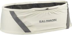 Salomon Övtáska Salomon PULSE BELT fehér LC2711100 - M