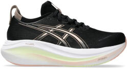 Asics Gel-Nimbus 27 női futócipő 39 (1012B753-003-7H)
