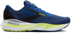 BROOKS Férfi futócipő Brooks ADRENALINE GTS 24 kék 1104371D-425 - EUR 46, 5 | UK 11, 5 | US 12, 5 Férfi futócipő