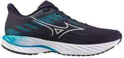 Mizuno Wave Inspire 21 férfi futócipő 45 (J1GC254451-11H) Férfi futócipő