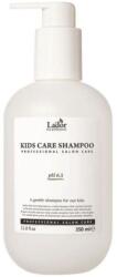 La'dor Șampon La'dor Kids Care - 350 ml