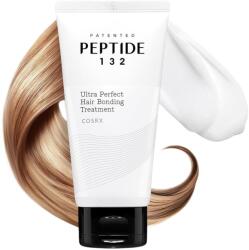 COSRX PEPTIDE-132 Balsam reparator pentru părul deteriorat - 120 ml