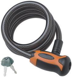 ZOLI Kerékpárlakat ZOLI 87326, 8 mm x 120 cm (252209)