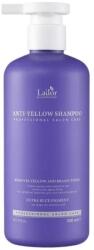 La'dor Șampon anti-îngălbenire La'dor - 300 ml