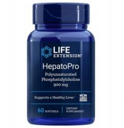 Life Extension HepatoPro - 60 capsule