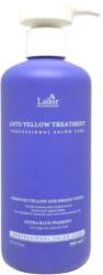 La'dor Mască anti-galben La'dor - 300 ml