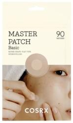 COSRX Master Patch Pimple Patches - 90 bucăți