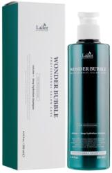 La'dor Wonder Bubble, Șampon pentru volum - 250 ml