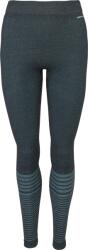 Arcore Psara (pfte091-gry)