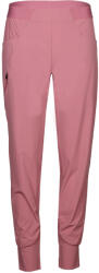 FUNDANGO Sabana Active Pants (2nac301-385)