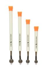 MATRIX foam pellet wagglers foam pellet waggler 4g (GFT064) - epeca