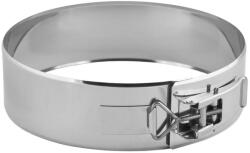 DARCO Szigetelt Kémény Rögzítő Bilincs Gyorscsatlakozóval 200/300 (ws-opiv300-x)