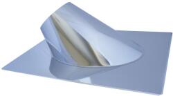 DARCO Szigetelt Kémény Tetőátvezető Elem 200/300 0-20° (ws-pdk300/0-20-x)