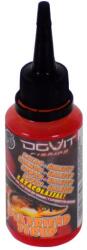 DOVIT tok syrup - lazac-halibut (DOV659) - epeca