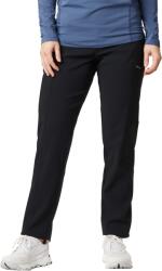Columbia Back Beauty Highrise Warm Winter Pant (1811761010)