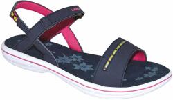 LOAP Anexa (ssl18132-l01a)